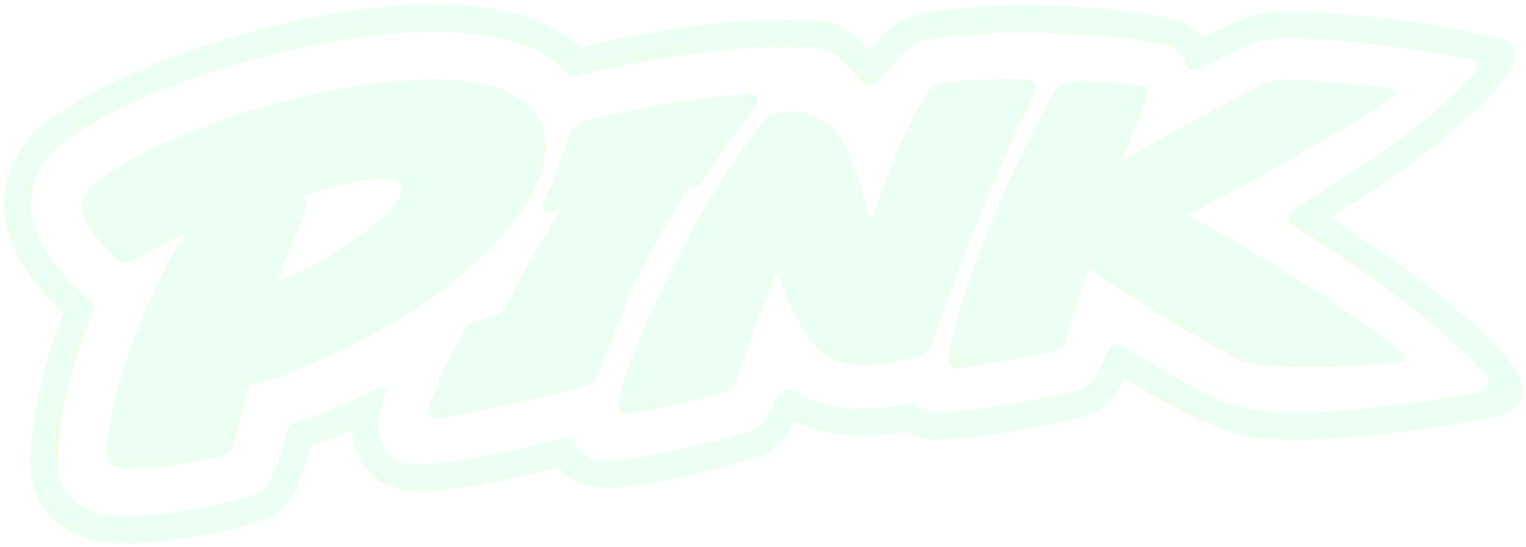 Dial Pink